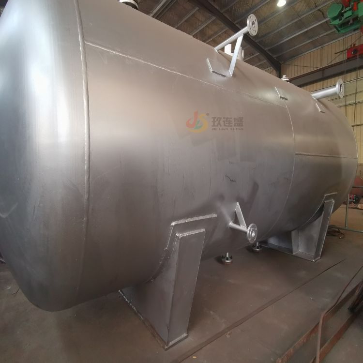高邑除氧器滑压运行定规定