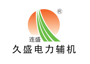 高邑全自动除氧器水位降低是什么原因